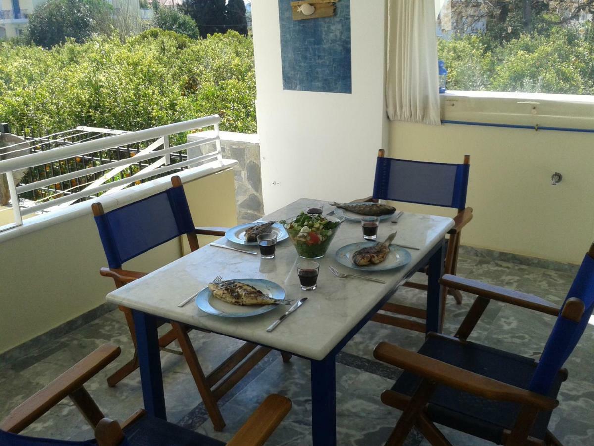 טולון 3 Bds-5Min. Walk To The Beach מראה חיצוני תמונה
