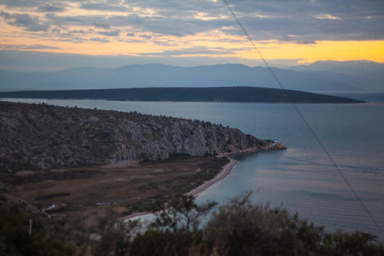 טולון 3 Bds-5Min. Walk To The Beach מראה חיצוני תמונה